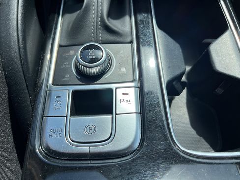 Used 2023 Kia Telluride EX X-Line AWD/4WD image 26