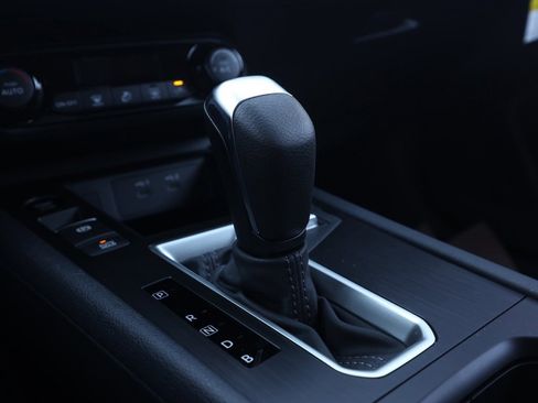 New 2026 Nissan Kicks SV image 31