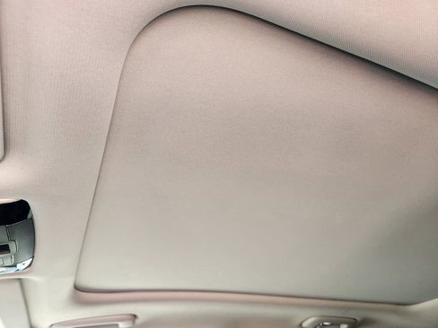 New 2026 Kia Sportage EX FWD image 18