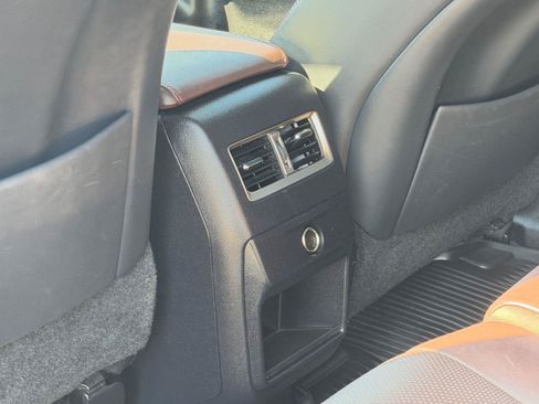 Used 2018 Lexus RX 350 AWD w/ Premium Package image 42