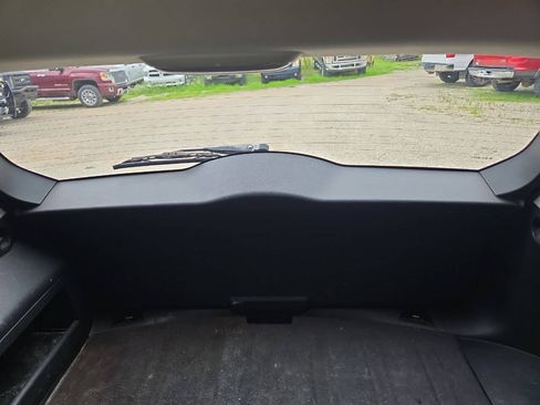 Used 2011 Jeep Compass 2WD image 9