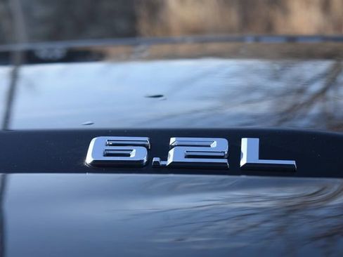 Used 2020 Chevrolet Silverado 1500 RST w/ All-Star Edition image 13