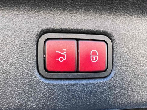 Used 2021 Mercedes-Benz S 580 4MATIC Sedan w/ AMG Line image 15