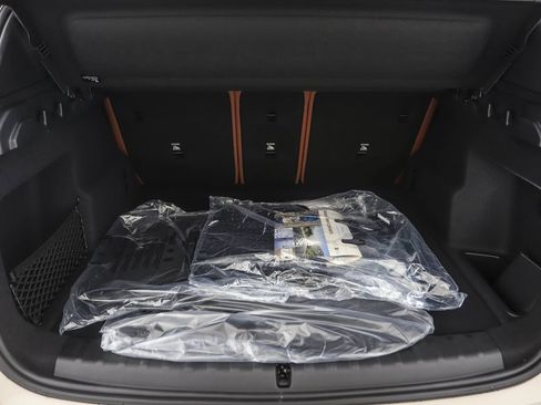 New 2026 BMW X1 xDrive28i w/ Convenience Package image 23