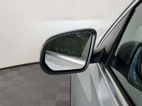 Used 2020 Mercedes-Benz GLE 350 image 21