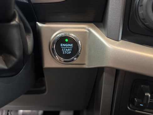 Used 2021 Ford F150 XLT w/ Equipment Group 302A High AWD/4WD image 25