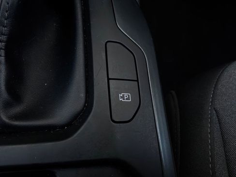 Used 2025 Kia K4 FWD image 23