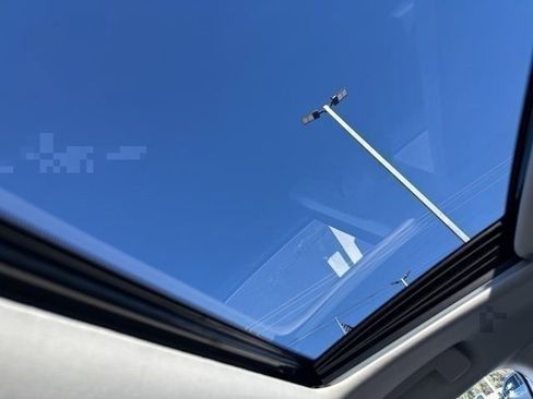 Used 2022 Lexus ES 350 image 37