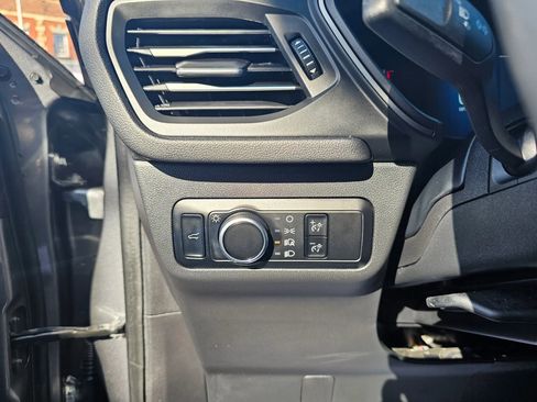 Used 2023 Ford Escape Active AWD/4WD image 33