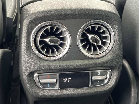 Certified 2024 Mercedes-Benz G 63 AMG 4MATIC image 16