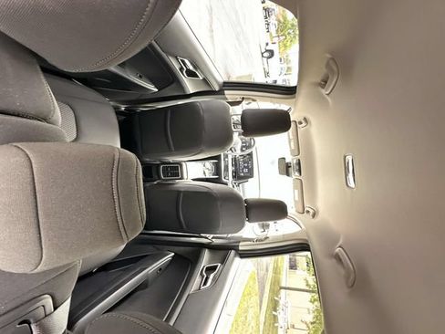 Used 2023 Kia Sportage LX AWD/4WD image 17