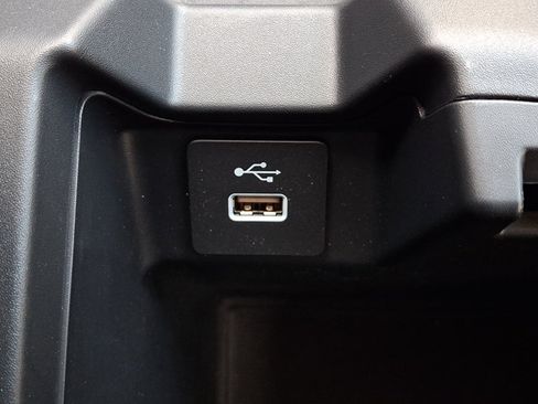 Used 2025 Acura RDX SH-AWD w/ Technology Package image 29