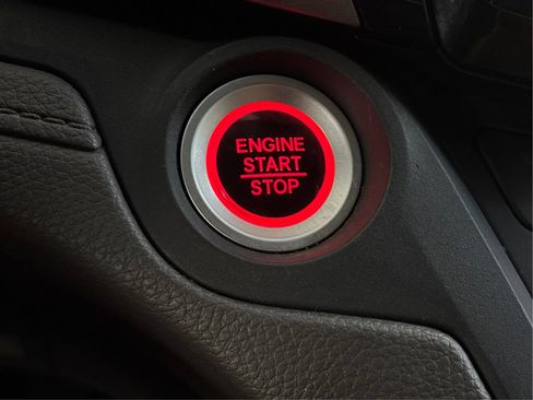 Used 2020 Honda Odyssey EX image 36