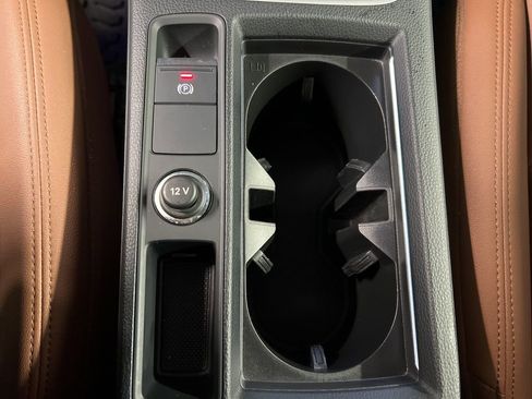 Used 2022 Audi Q3 2.0T Premium Plus w/ Premium Plus Package image 18