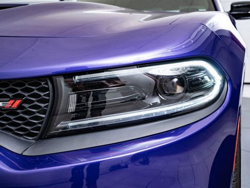 Used 2023 Dodge Charger GT RWD image 14