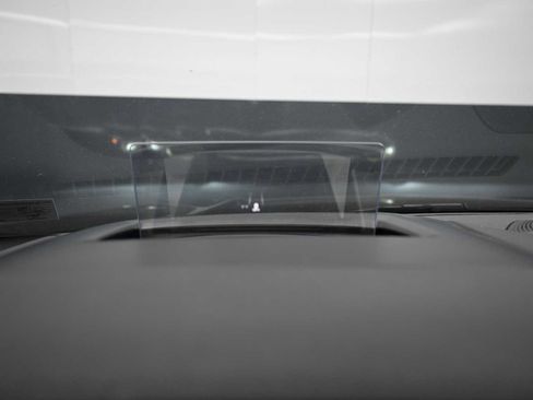 Used 2023 Ford Escape ST-Line Elite w/ Premium Technology Package image 17