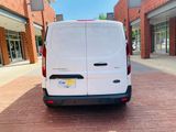 Used 2015 Ford Transit Connect XLT image 5