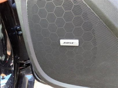 Certified 2023 Chevrolet Traverse Premier w/ Redline Edition