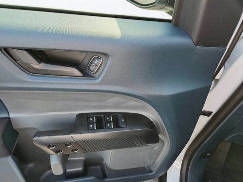 New 2026 Ford Maverick XL FWD image 19