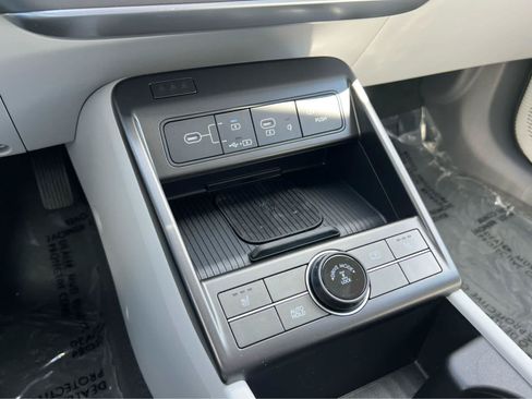 New 2026 Hyundai Kona SEL Premium AWD/4WD image 38