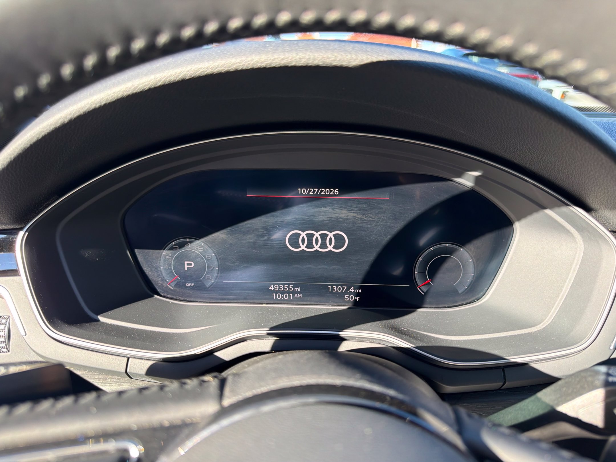 Used 2020 Audi A4 2.0T Premium Plus AWD/4WD image 22