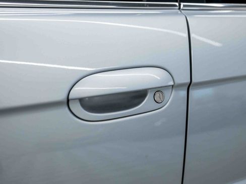 Used 1998 BMW 740iL image 35