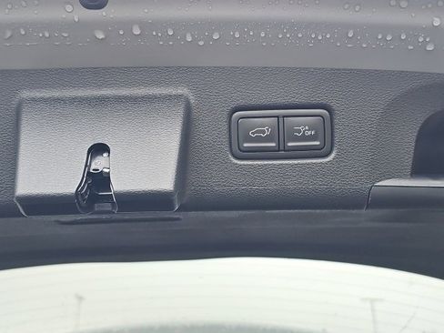 New 2025 Kia Telluride EX X-Line image 32