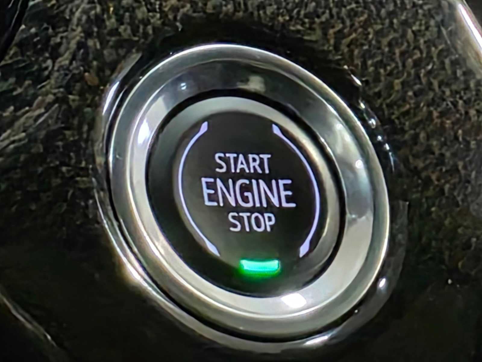 Certified 2020 Cadillac XT6 Sport AWD/4WD image 33