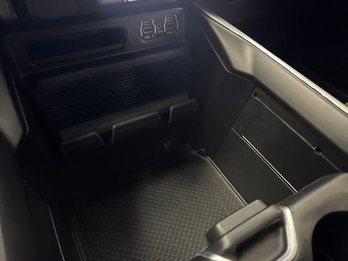 Used 2022 RAM 1500 Big Horn AWD/4WD image 45