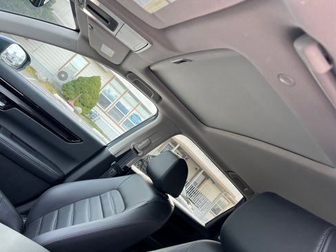 Used 2024 Honda CR-V EX-L image 20