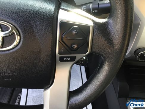 Used 2016 Toyota Tundra SR5 image 57