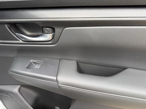 Used 2023 Honda CR-V EX image 40