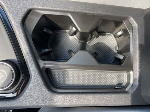 New 2025 Volkswagen Taos S image 42