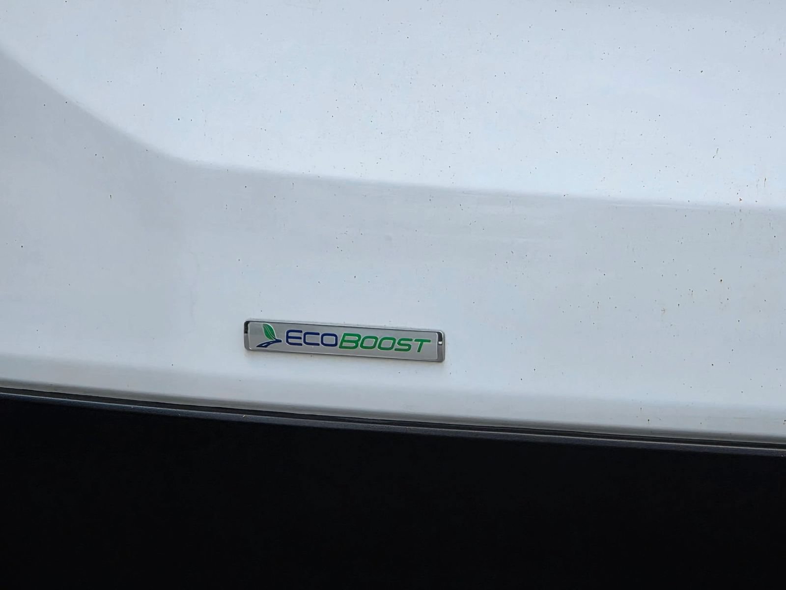 Used 2021 Ford Transit 350 XLT RWD image 33