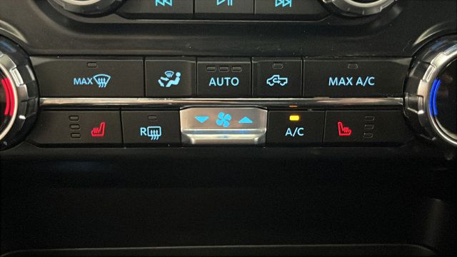 Used 2023 Ford F150 XLT w/ Equipment Group 302A High AWD/4WD image 31