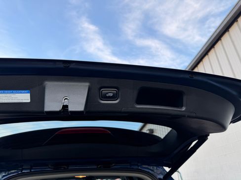 Used 2022 Hyundai Santa Fe XRT image 20