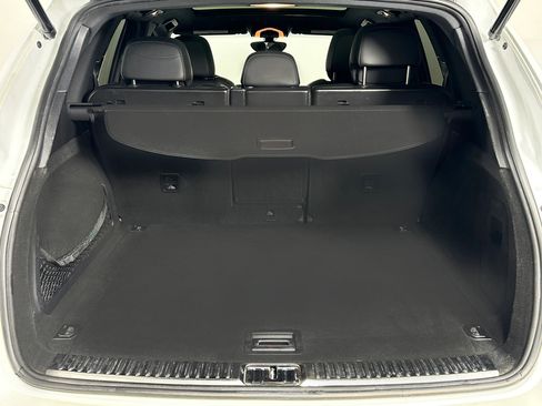 Used 2013 Porsche Cayenne Diesel image 17