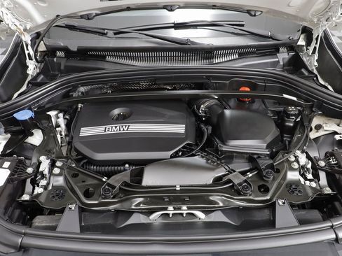 Certified 2023 BMW X1 xDrive28i w/ Convenience Package image 23