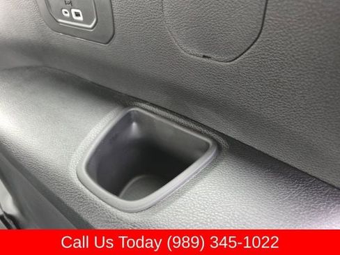 New 2026 Jeep Grand Cherokee L Limited AWD/4WD image 41