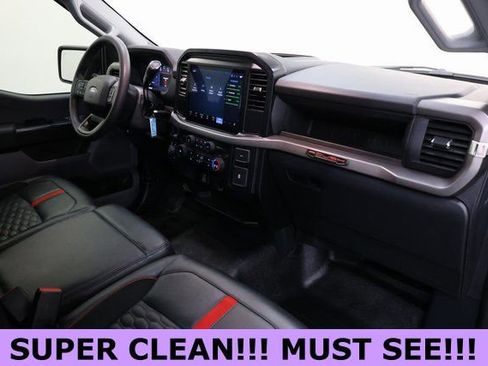 Used 2025 Ford F150 XL image 22