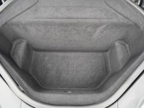 Used 2014 Tesla Model S P85D image 74