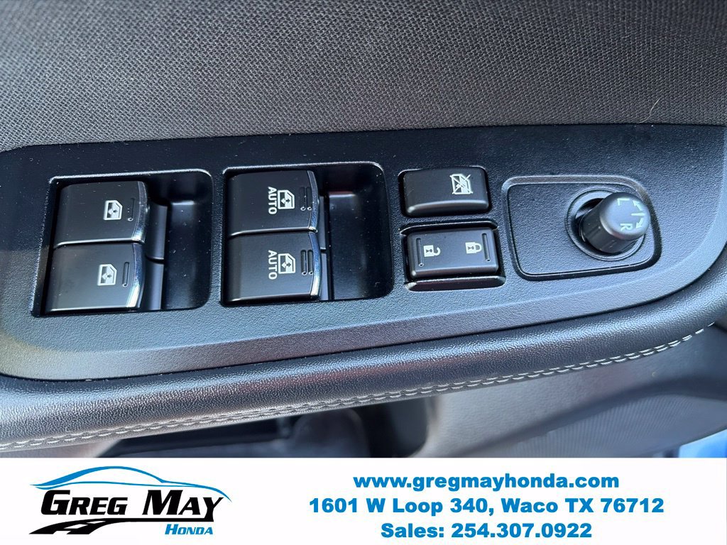 Used 2019 Subaru Outback 2.5i Premium AWD/4WD image 25