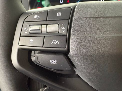 New 2026 Kia Sportage S image 23