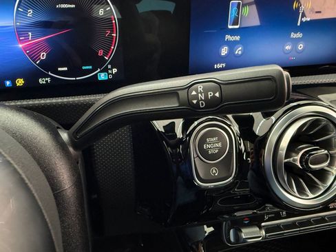 Certified 2026 Mercedes-Benz CLA 250 image 15