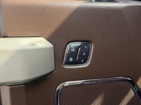 Used 2018 Ford F150 King Ranch AWD/4WD image 28