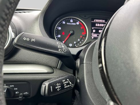 Used 2015 Audi A3 1.8T Premium w/ Cold Weather Package image 27