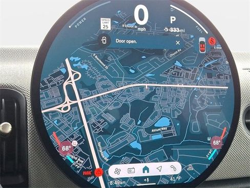 New 2026 MINI Cooper S image 15