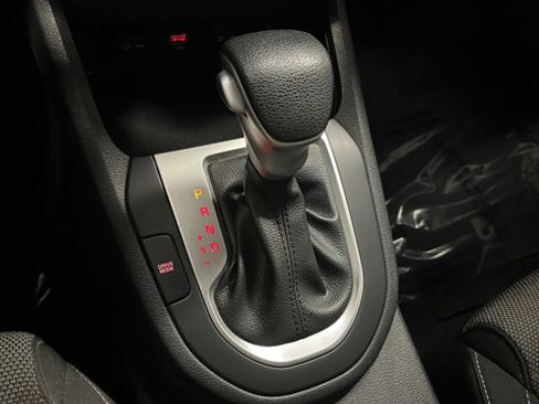 Used 2022 Kia Forte Sedan FWD image 18