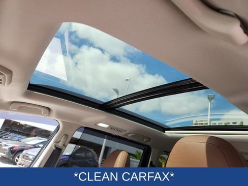 Certified 2021 Subaru Ascent Touring image 8