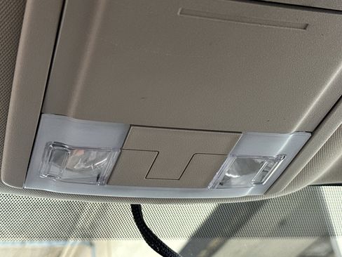 Used 2013 Ford Edge Limited w/ Class II Trailer Tow Pkg image 31